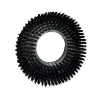 Nilfisk NF56505764 disc brush 13 prolene