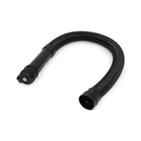 Nilfisk NF56384012 hose drain pu for Clarke Viper