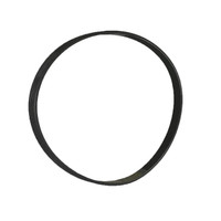 Nilfisk NF56055123 belt v 6vs 22 pl for Clarke Viper