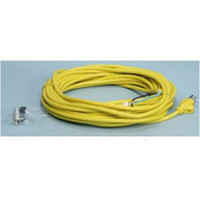 Nilfisk NF56648417 power cord assembly for Clarke Viper