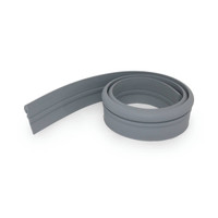 Nilfisk NF9095345000 splash guard razor plus 28d for