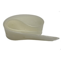 Nilfisk NF9100000077 blades pu kit 370mm 14 for