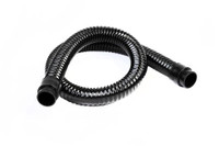 Nilfisk NF56392170 vac hose 1.5 assembly with 1.5cuff