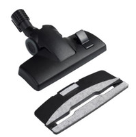 Nilfisk NF107413075 ne10 nozzle for Clarke Viper and