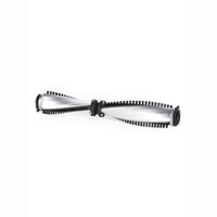 Electrolux 53273 Sanitaire brushroll beater bar