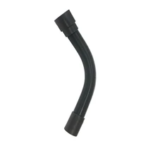 Nilfisk NF56104258 vac hose assembly for Clarke Viper