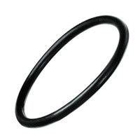 12 Electrolux 52100 Sanitaire vacuum belts for models