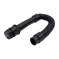 Nilfisk NF9099692000 hose drain kit