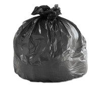 Heritage herh6036mk 30 gallon trash bags case of