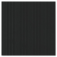 Door mat tuff spun foot lover anti fatigue