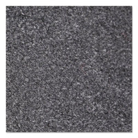 Door mat rely on olefin indoor