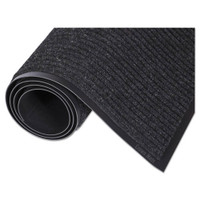Door mat needle rib indoor wiper scraper mat