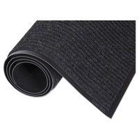 Door mat needle rib indoor wiper scraper mat