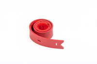 Nilfisk NF56314061 blade kit sqgee red gum c