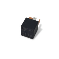 Nilfisk NF33009122 relay 12v 70a for Clarke Viper