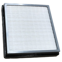 Nilfisk NF12015500 hepa filter for Clarke Viper and