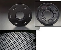 Betco E8114900 pad holder for 20 inch Nusource