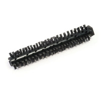 Nilfisk NF56265044 brush assembly 16 for Clarke Viper