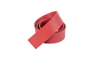 Nilfisk NF30935A blade outer gum rubber vision for