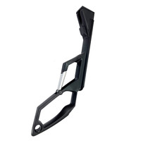 Nilfisk NF107416432 handle scrubber clarke for Clarke Viper