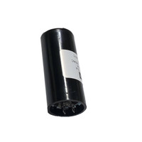 Nilfisk NF41312A capacitor start 400 480mfd125v for Clarke