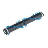 Electrolux 54104A1 Sanitaire Eureka brushroll beater bar