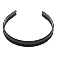 Nilfisk NFVS10151 skirt kit for Clarke Viper and