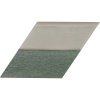 Diamabrush 44 blade kit zpobld4cr44 step 4 400 grit