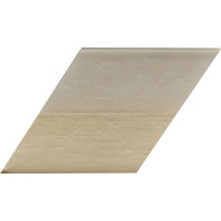 Diamabrush 44 blade kit zpobld2kr44 step 6 2000 grit