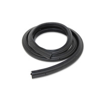 Nilfisk NF1466862000 gasket rubber l.2020mm pkd for Clarke