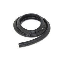 Nilfisk NF1466862000 gasket rubber l.2020mm pkd for Clarke