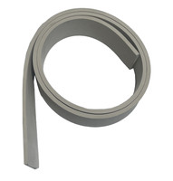 Nilfisk NF30069A blade outer sque 39 enc 2426