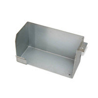 Nilfisk NF56601845 bracket for Clarke Viper and Advance