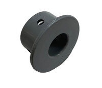 Nilfisk NF56396268 spring housing guide for Clarke Viper