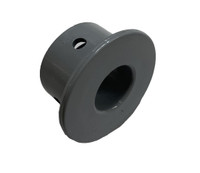 Nilfisk NF56396268 spring housing guide for Clarke Viper
