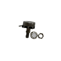 Nilfisk NF56454740 potentiometer 5k for Clarke Viper and