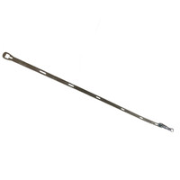 Nilfisk NF56115293 strap assembly squeegee rear 42