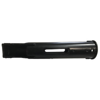 Nilfisk NF56412262 housing spring for Clarke Viper and