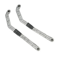 Nilfisk NF9100000825 lvr ext deck lifting 2 pcs