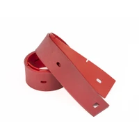 Nilfisk NF11339A squeegee blade kit 32.5 linat for