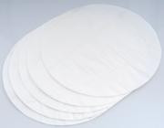 Nilfisk NF1403260500 paper filter kit 5 pack gd