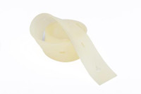 Nilfisk NF56115332 blade sqgee pu rr for Clarke