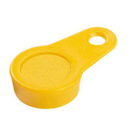 Nilfisk NF56116519 smart key supervisor for Clarke Viper