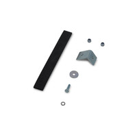 Nilfisk NF9100000335 strap antistatic kit for Clarke Viper