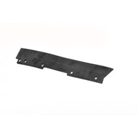 ilfisk NF1455927000 flap for Clarke Viper and Advance