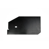 Nilfisk NF33017172 SKIRT RT SIDEfor Clarke Viper