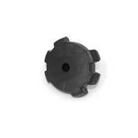 Nilfisk NF56112521 gimbal collar assembly for Clarke Viper