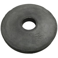 Nilfisk NF9096489000 gasket vacuum motor for Clarke Viper