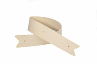 Nilfisk NF56412030 blade squeegee gum rr for Clarke