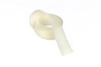 Nilfisk NF56115329 blade sqgee pu fr for Clarke